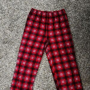 Faded Glory quality sleepwear pajamas